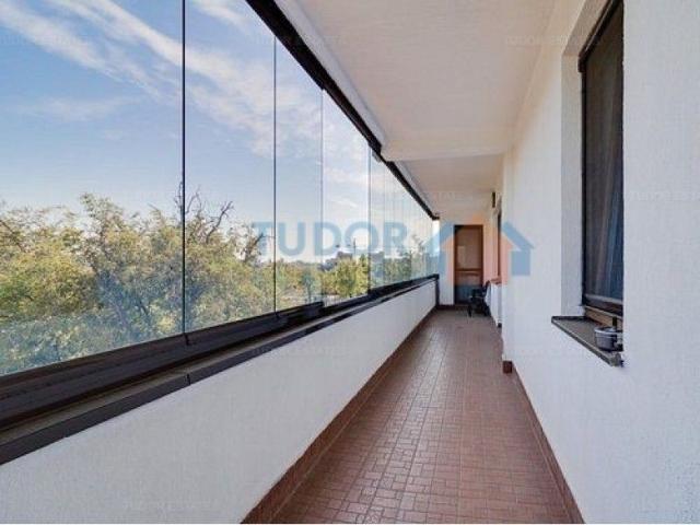 Apartament închirieri în Colțea, București