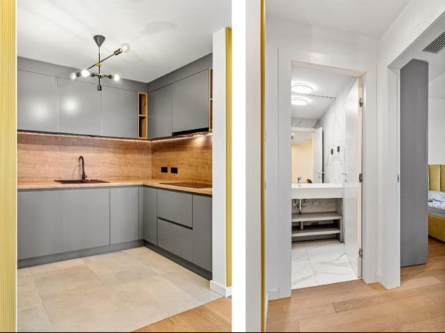 Apartament închirieri în București