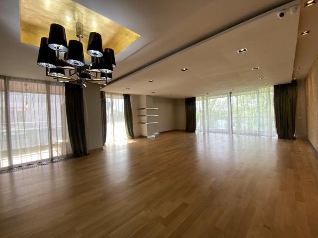 Apartament închirieri în Colțea, București