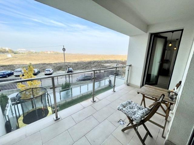 Apartament închirieri în Colțea, București