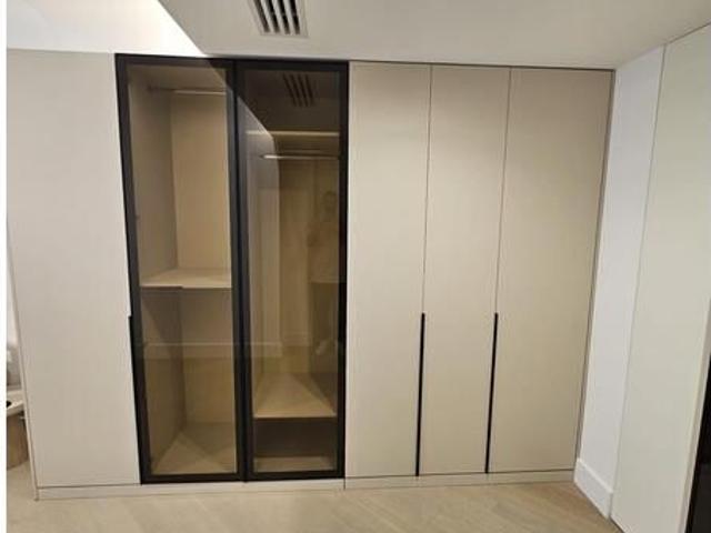 Apartament închirieri în Colțea, București