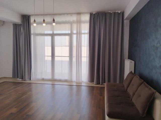 Apartament închirieri în Colțea, București