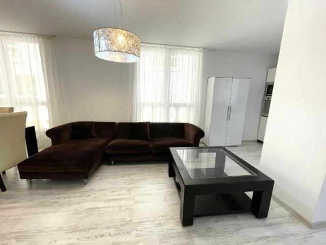 Apartament închirieri în Colțea, București