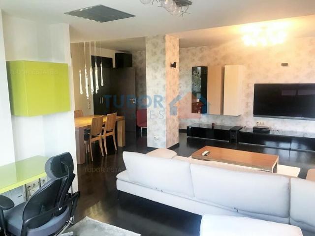 Apartament închirieri în Colțea, București