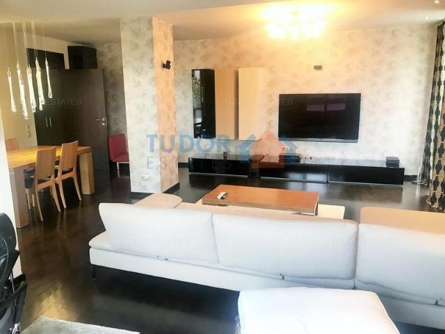 Apartament închirieri în Colțea, București