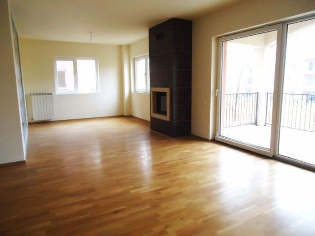 Apartament închirieri în Tunari, București