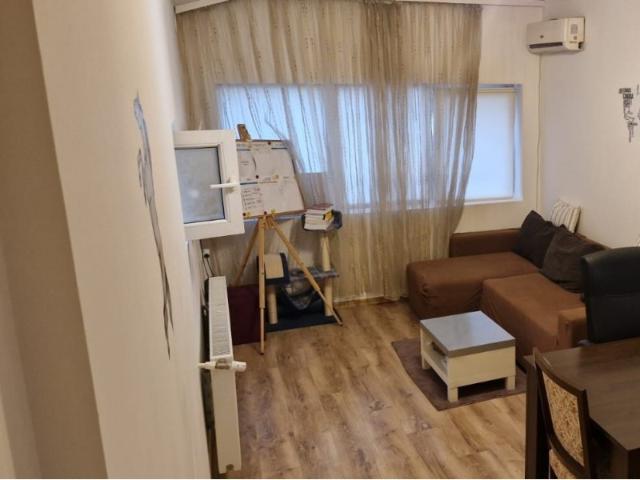 Apartament închirieri în Voluntari, București