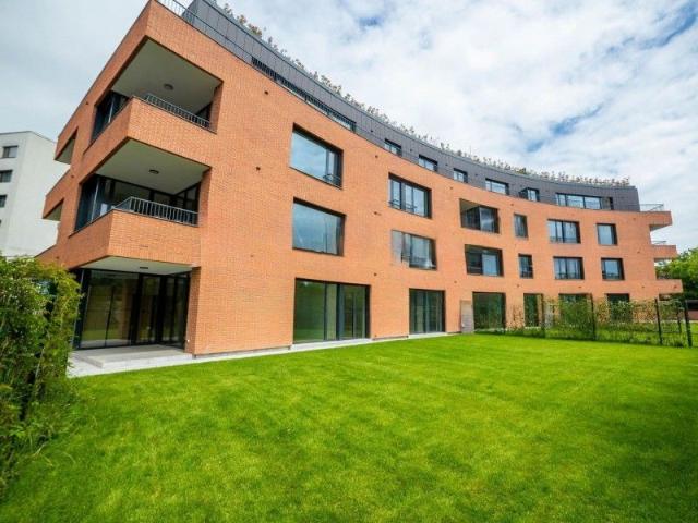 Apartament închirieri în Colțea, București