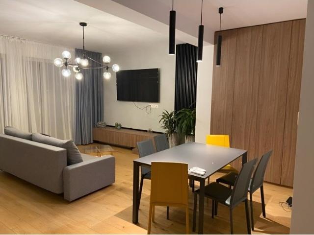 Apartament închirieri în Tunari, București