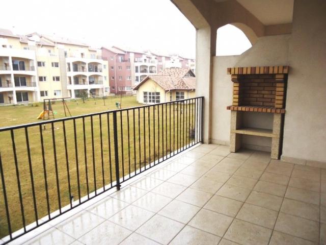 Apartament închirieri în Tunari, Ilfov