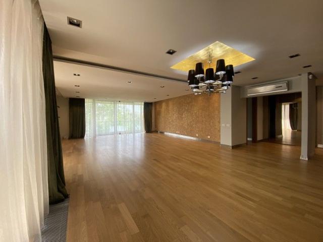 Apartament închirieri în Colțea, București