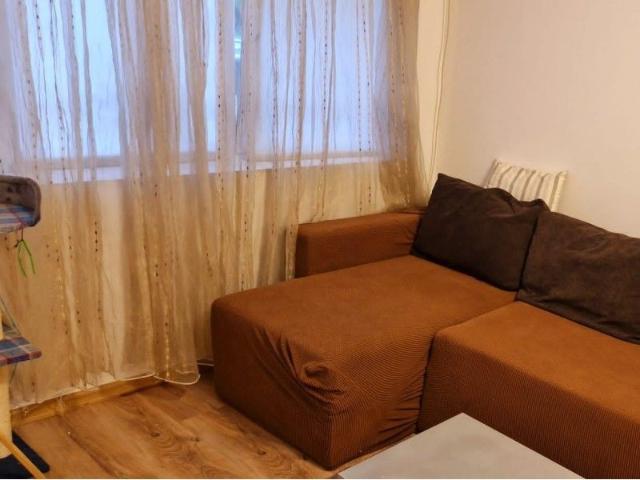 Apartament închirieri în Tunari, București