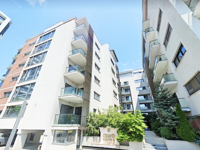 Apartament închirieri în Colțea, București