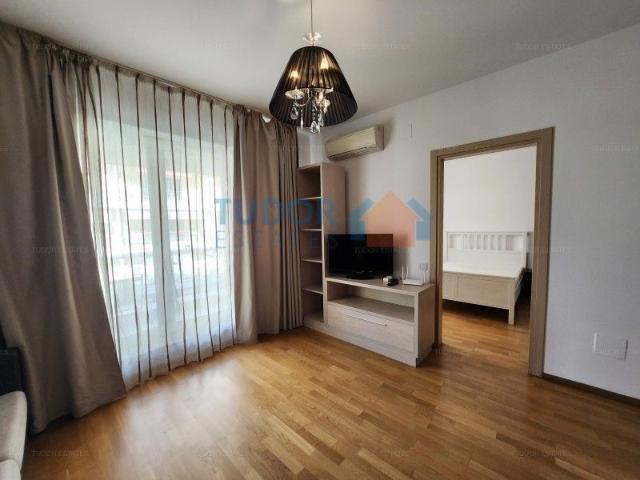 Apartament închirieri în Colțea, București