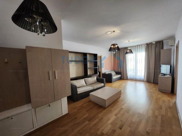 Apartament închirieri în Colțea, București