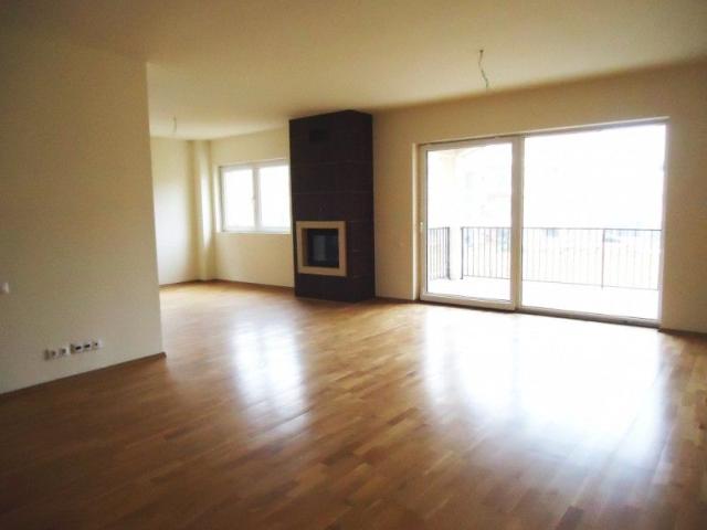 Apartament închirieri în Tunari, București