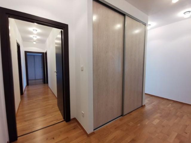Apartament închirieri în Colțea, București
