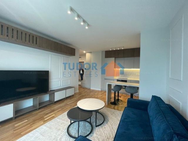 Apartament închirieri în Colțea, București