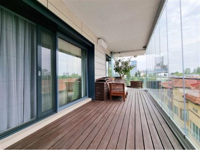 Apartament închirieri în Colțea, București