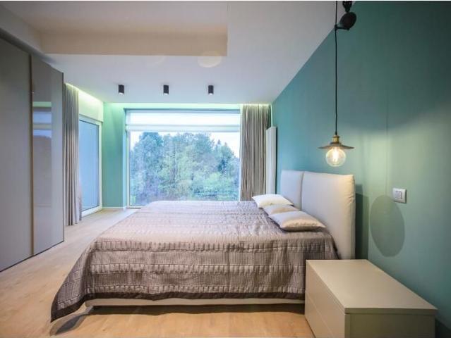 Apartament închirieri în Colțea, București