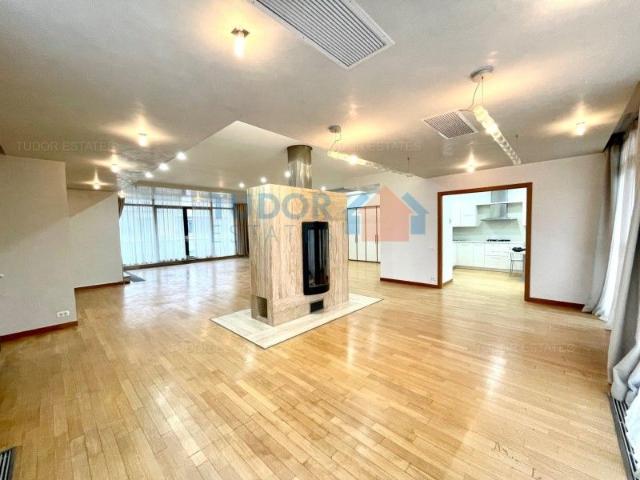 Apartament închirieri în Colțea, București