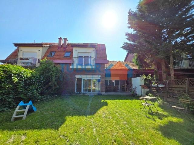 Casă închirieri în Tunari, Ilfov