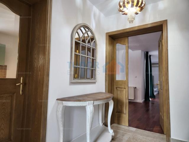 Casă închirieri în Voluntari, București