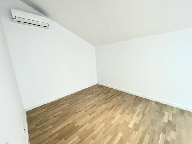 Casă închirieri în Tunari, Ilfov