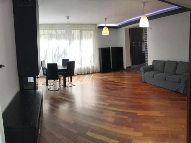 Casă închirieri în Tunari, București