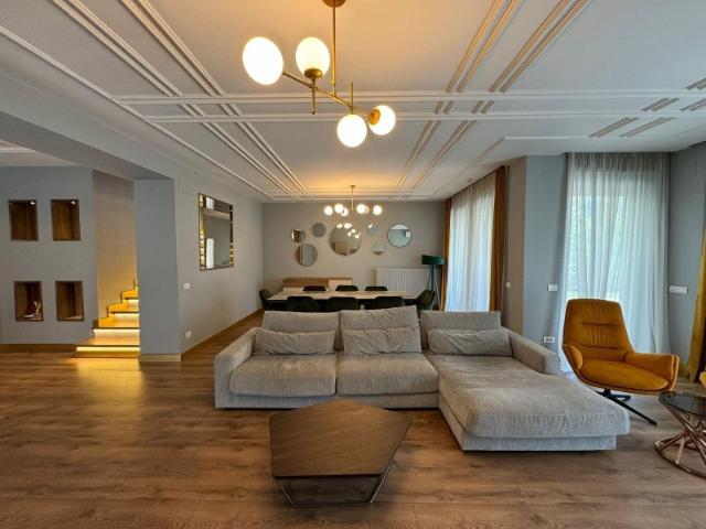 Casă închirieri în Green Lake Residences, București