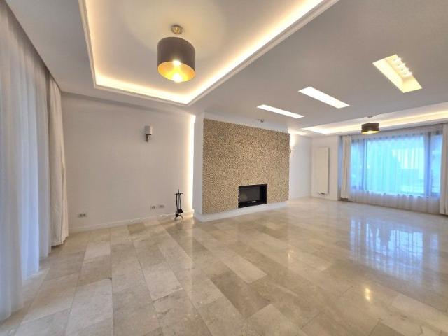 Casă închirieri în Tunari, București