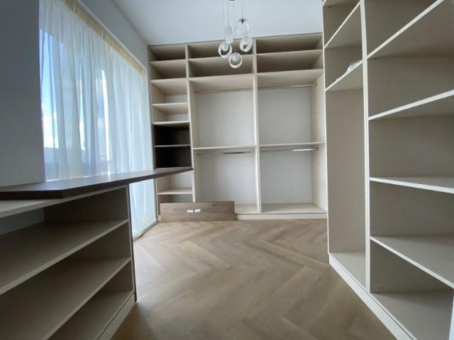 Casă închirieri în Tunari, Ilfov