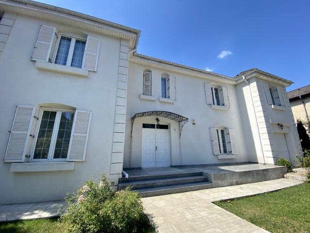 Casă închirieri în Voluntari, București