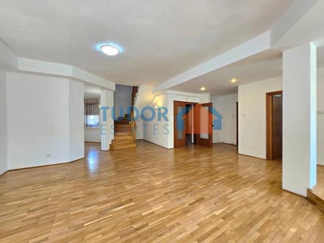 Casă închirieri în Tunari, București