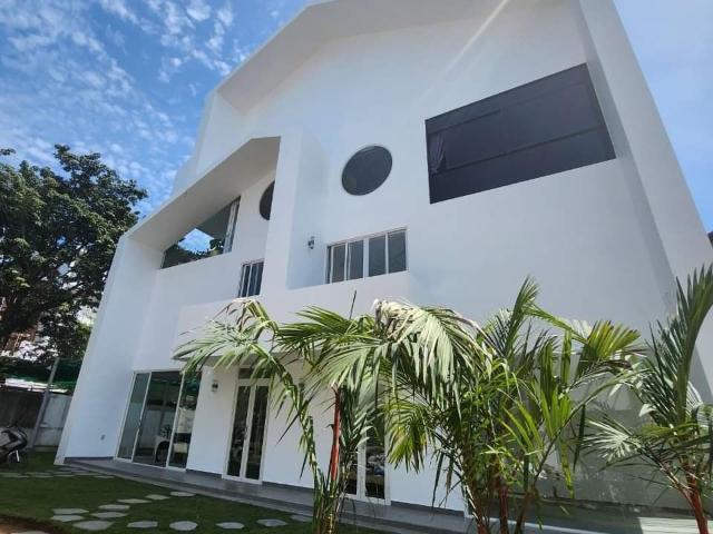 Biệt Thự cho thuê tại Thủ Đức, Hồ Chí Minh