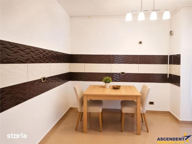 Apartament închirieri în Brașov