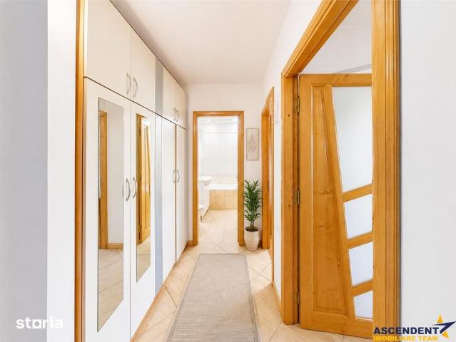 Apartament închirieri în Brașov