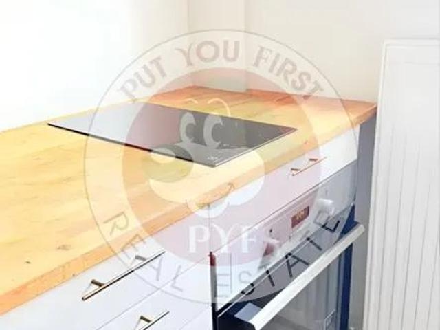 Apartament închirieri în Colțea, București