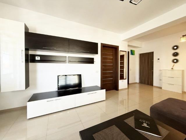 Apartament închirieri în Caraş-severin