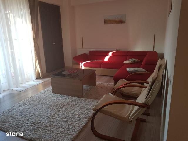 Apartament vânzări în Constanta, Constanța