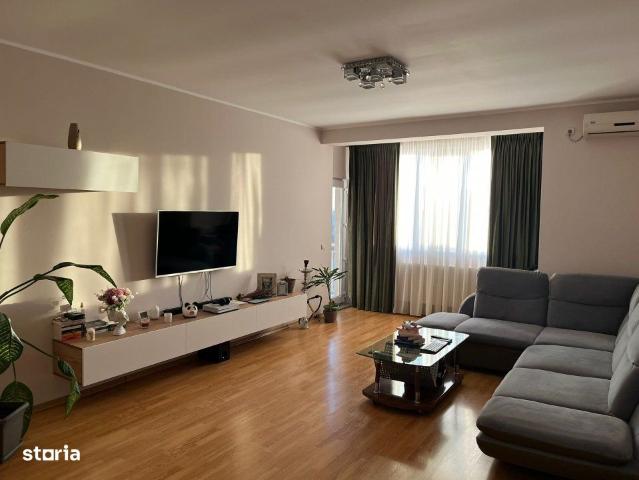 Apartament vânzări în Constanta