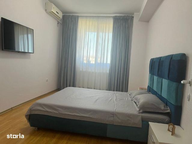 Apartament vânzări în Constanta