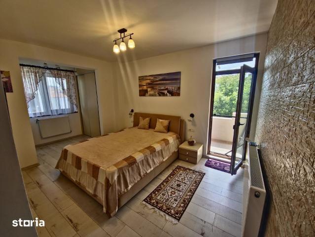 Apartament închirieri în Zona Centrală, Constanța