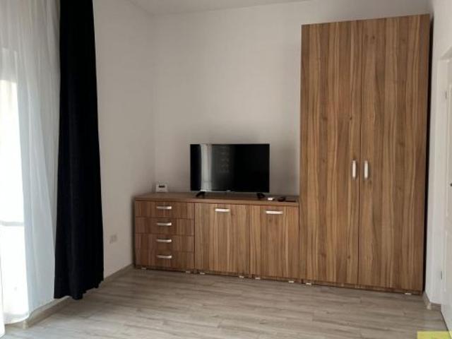 Apartament închirieri în Caraş-severin