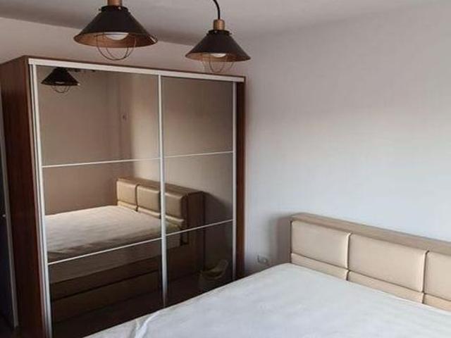 Apartament închirieri în Caraş-severin