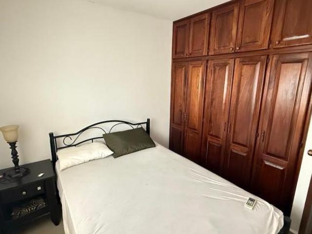 Compra apartamento en esquina en el segundo piso – Muy cerca a Plaza Terronal