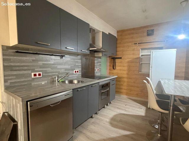 Casa en venta en Ullastre, Alt Empordà