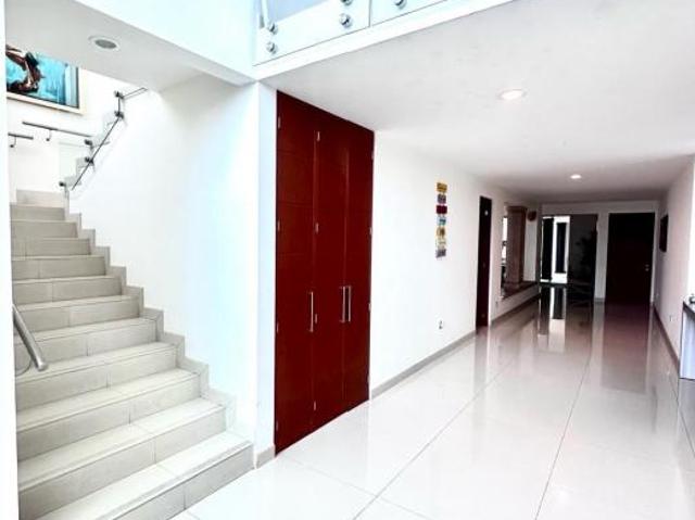 Casa en venta en Aguascalientes