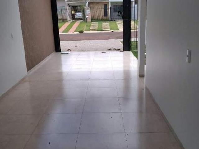 Casa venda em Marechal Cândido Rondon, Região Geográfica Intermediária de Cascavel