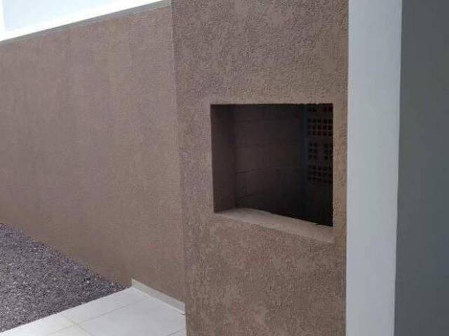 Casa venda em Região Geográfica Imediata de Marechal Cândido Rondon, Marechal Cândido Rondon